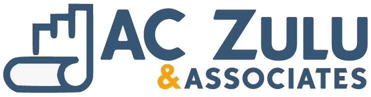 AC Zulu & Associates